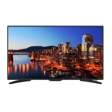 LE-4318 FullHD LED televízió 109cm